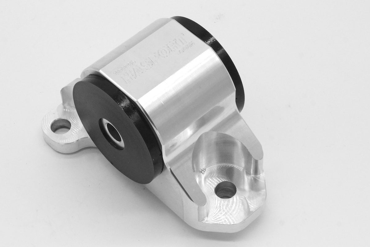 Hasport Rear Mount - 02-06 RSX (Street) - 94A - Saikospeed