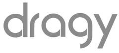 Dragy
