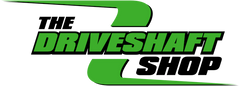 Driveshaft Shop