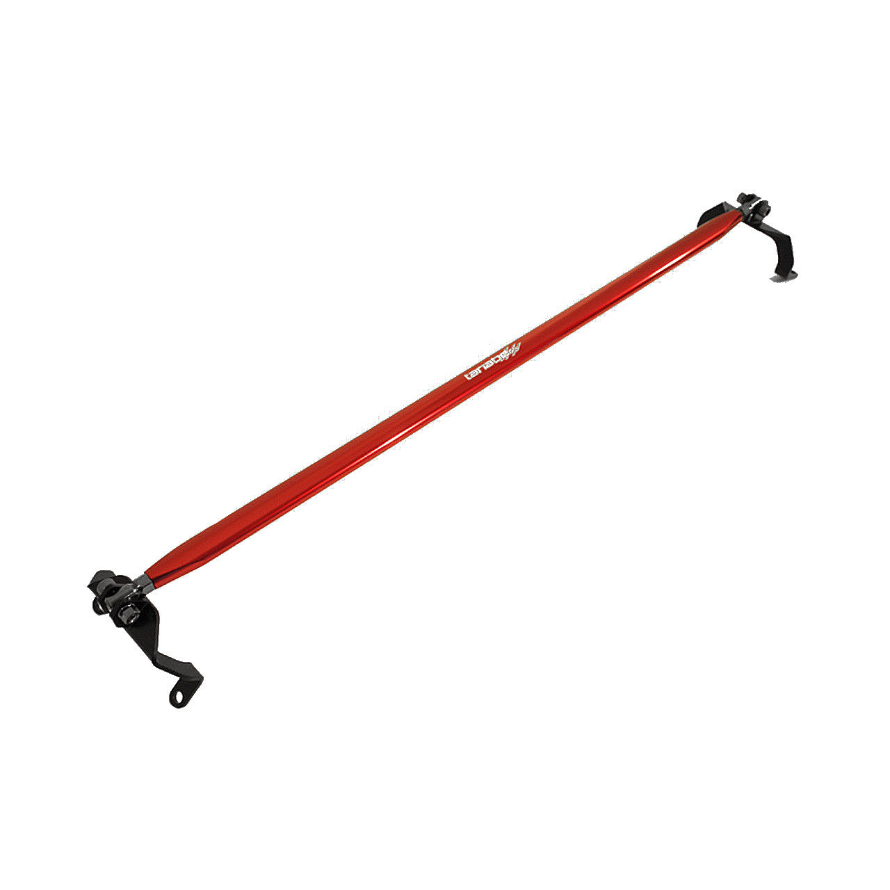 Tanabe Sustec Rear Strut Tower Bar 13 Scion FR-S (ZN6) / 13 Subaru BRZ (ZC6)
