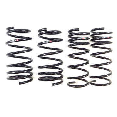 RS-R 13+ Subaru BRZ (ZC6) Super Down Springs