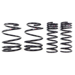 RS-R 13+ Subaru Impreza (GP7) Down Sus Springs