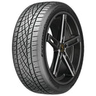 Continental ExtremeContact DWS06 Plus Tires (Set of 4)