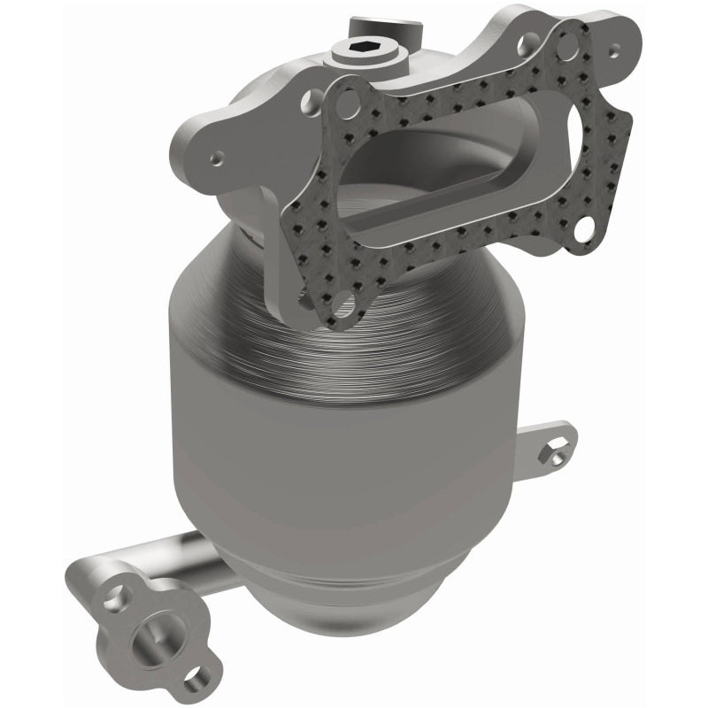 Photo - out of package