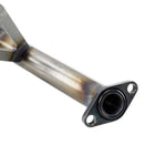 EJ Oil Pickup High Flow