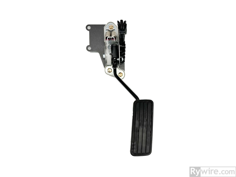 Rywire Honda EG/DC/EK Drive By Wire Pedal Kit
