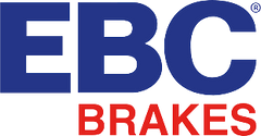 EBC