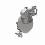 360 Degree Image Set