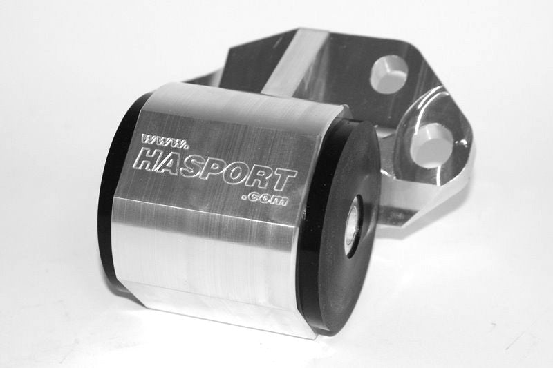 Hasport Right Hand Mount - 92-95 Civic/94-97 Del Sol/94-01 Integra - 88A - Saikospeed