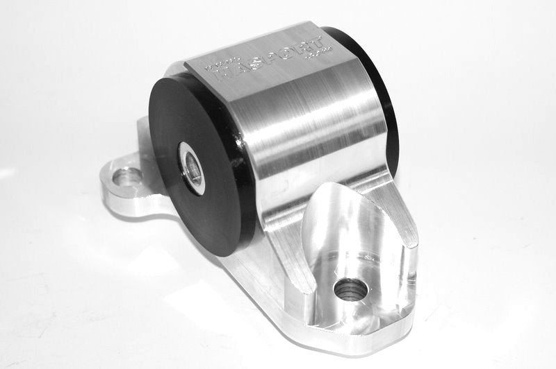Hasport Rear Mount - 92-00 Civic/94-97 Del Sol/94-01 Integra - 94A - Saikospeed