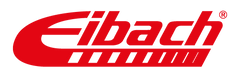 Eibach