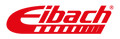 Eibach