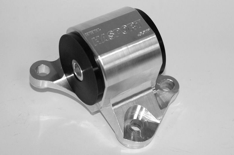 Hasport Right Hand Mount - 96-00 Civic - 88a - Saikospeed