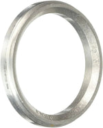 Enkei OD 75mm ID 66.6mm Aluminum Racing Hub Rings *SOLD INDIVIDUALLY*