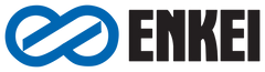 Enkei