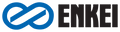 Enkei