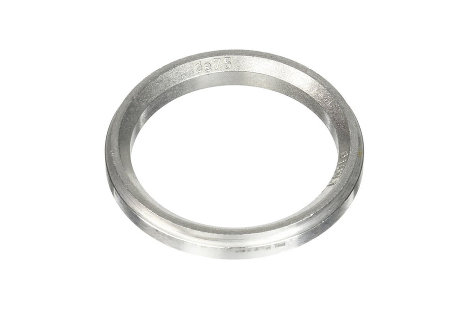 Enkei OD 75mmID 65mm Aluminum Hub Rings *SOLD INDIVIDUALLY*