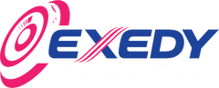 Exedy