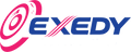 Exedy