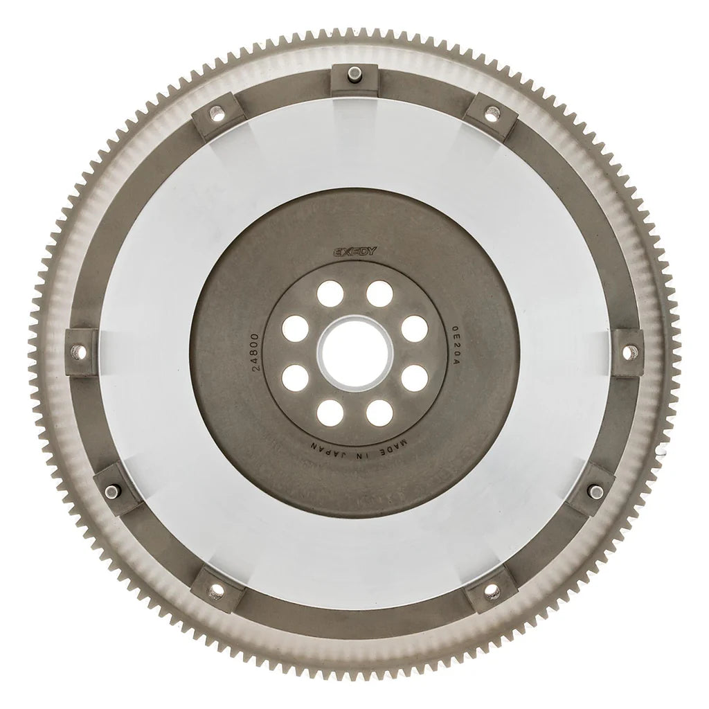 Exedy 2017-2021 Honda Civic FK8 Lightweight Flywheel