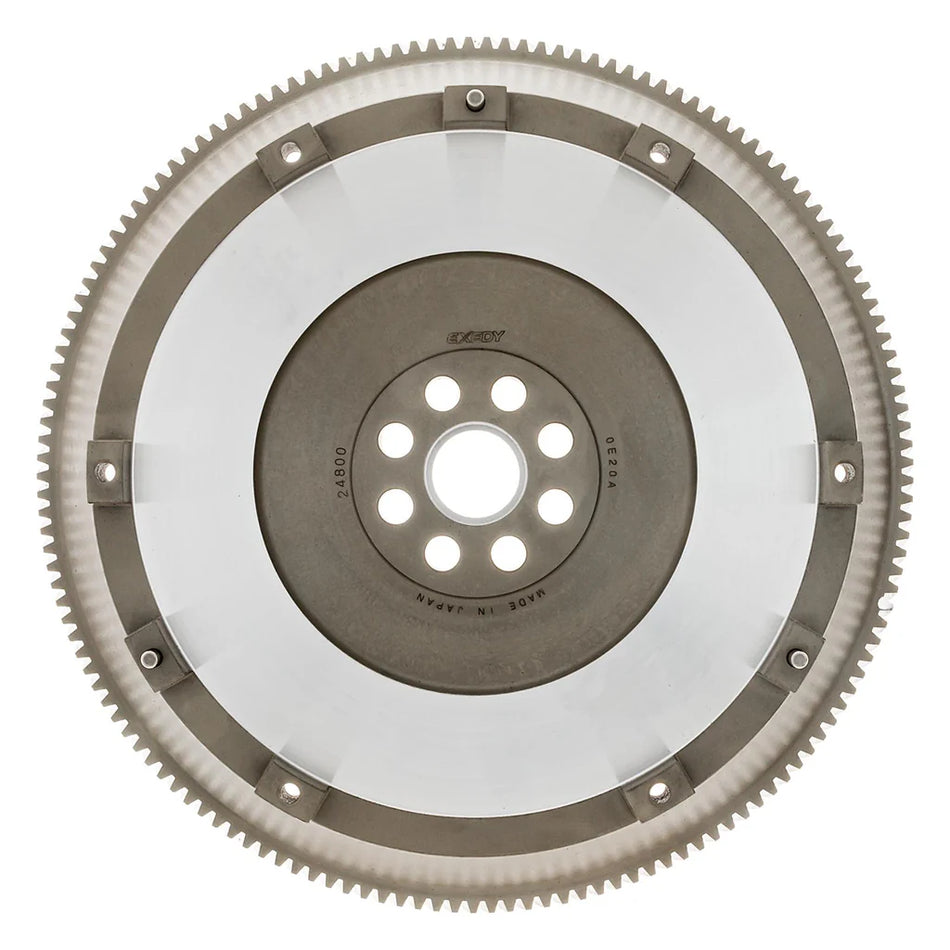Exedy 2017-2021 Honda Civic FK8 Lightweight Flywheel