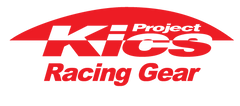 Project Kics