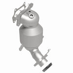 360 Degree Image Set