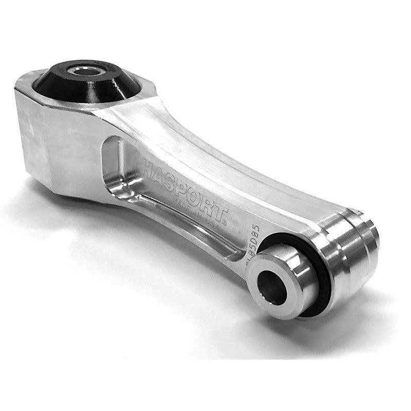 Hasport Rear Motor Mount - 10th Gen Civic - 94a - Saikospeed