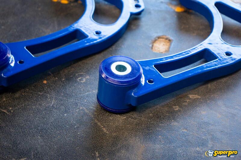 Photo - lifestyle view