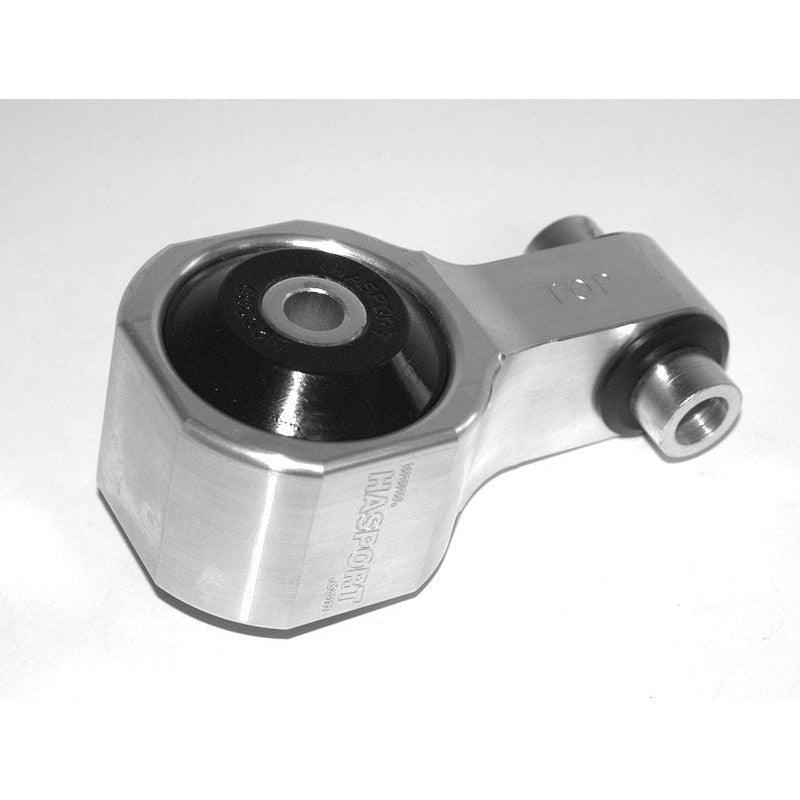 Hasport Rear Motor Mount - 8th Gen Civic Si - 88a - Saikospeed
