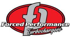 Forced Performance