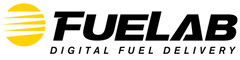 Fuelab