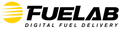 Fuelab