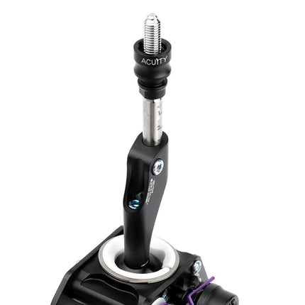 Acuity Instruments Adjustable Short Shifter 2012-2015 Civic
