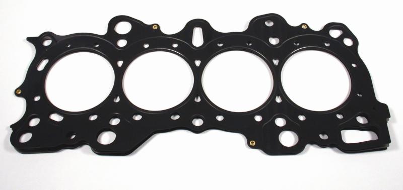 Cometic Honda S2000 F20C (Up to 03) 87mm Bore .080in MLS Head Gasket