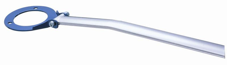 Cusco Pillowball Front BP9 Legacy-GT