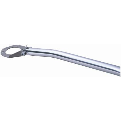 Cusco Strut Bar 40 Rear CT9A EVO7/8/9