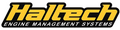 Haltech