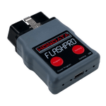 Hondata FlashPro - Saikospeed