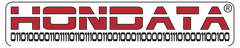 Hondata