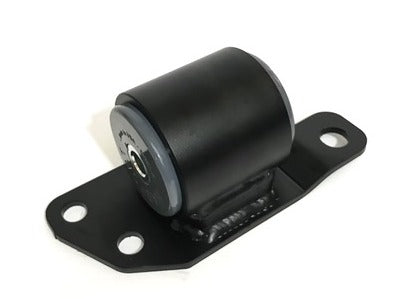Hasport B-Series AWD Conversion Mount - 92-95 Civic/94-01 Integra - 94A - Saikospeed