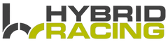 Hybrid Racing
