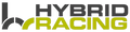 Hybrid Racing