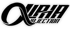 Alpha Injection Clinic