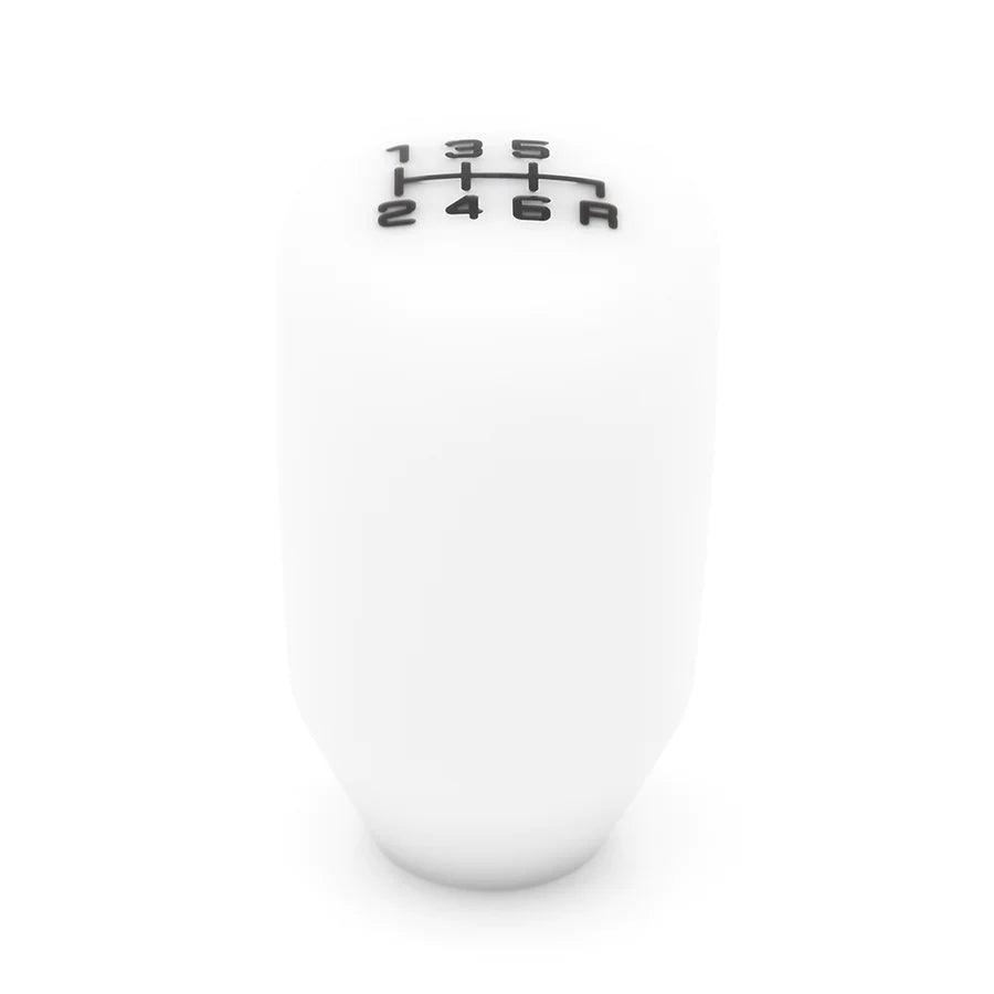 Acuity ESCO-Insulated Shift Knob (M10X1.5) (Various Colors) - Saikospeed