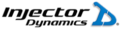 Injector Dynamics