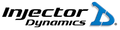 Injector Dynamics