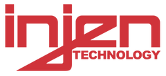 Injen