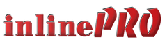 InlinePRO
