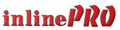 InlinePRO